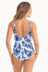 Anita Terra Bleu Salia Swimsuit